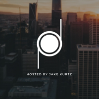 Popular Demand podcast