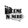 Scene N Nerd artwork