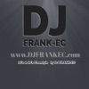 80's & 90's Freestyle