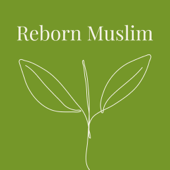 Reborn Muslim - Avalon Rose