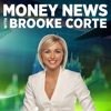 Money News: Highlights
