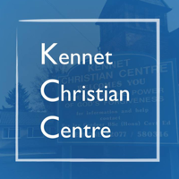 Kennet Christian Centre podcast