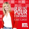 On est fait pour s'entendre