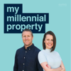 my millennial property - SYMO interactive