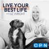 Live Your Best Life with Liz Wright - Liz Wright
