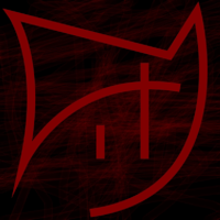Dity Music podcast