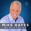 Mike Hayes Podcast artwork