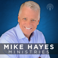Mike Hayes Podcast podcast