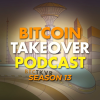 S15 E53: Charlie Shrem on Bitcoin