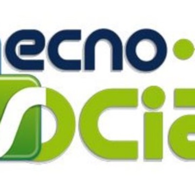 TecnosocialMx's Podcast TecnosocialMx's Podcast