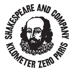 Shakespeare and Company