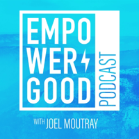 (LIVE) Rob Johnston: Facing Your Fears & Overcoming Ego