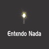 Entendo Nada artwork