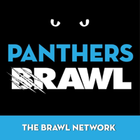 Brawl or Nothing - Special Guest: Reggie Walker