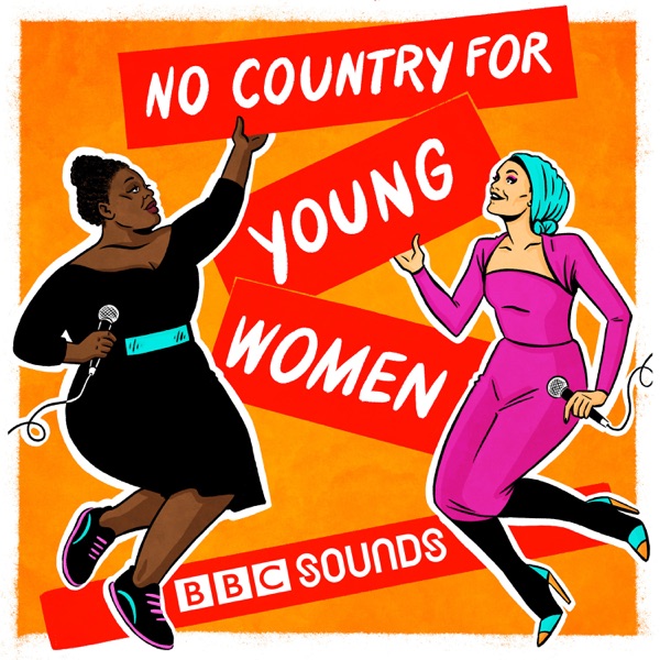 Younger Women Porn - E03: Porn, feminism and Lina Bembe â€“ No Country For Young ...
