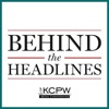 Behind The Headlines – KCPW