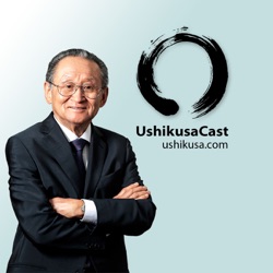 UshikusaCast