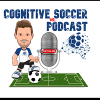 Dax Mccarty - 'Professional Gentleman'