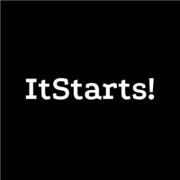 ItStarts! podcast