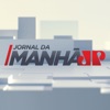 Jornal da Manhã