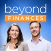 Beyond Finances artwork