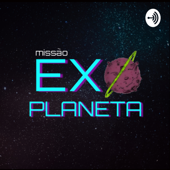 Missão Exoplaneta - Julia Brazolim