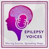 Epilepsy Voices artwork