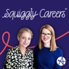 Squiggly Careers  artwork