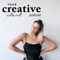 Your Creative Start