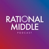 The Rational Middle artwork