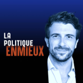 La politique en mieux - Artur Enmieux