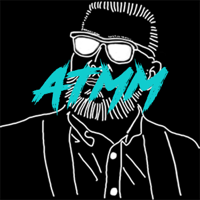 Andre, Tell Me More podcast