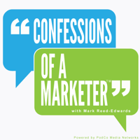 Paul Lowe: Marketing Consultant
