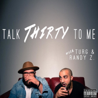 Talk Thirty To Me podcast