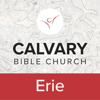 God's Temple - 1 Corinthians 3:10-23 - Undivided – 1 Corinthians: A Mark-It-Up Series