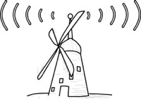 Low Tech Podcast, No. 28 — A Visit to One Scythe Revolution