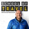 School of Travel artwork