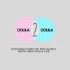 Doula2Doula artwork