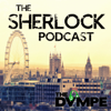 The SHERLOCK Podcast - www.DVMPE.com