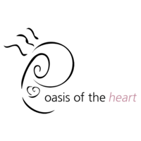 Oasis of the Heart podcast