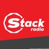 STACK Radio / Best of House, Progressive, EDM, Dance, Groove, Future and Deep artwork