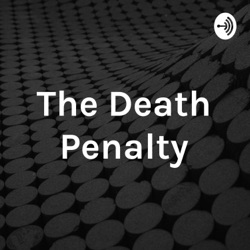 The Death Penalty