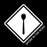 Spork in the Road - Greg Dean