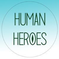 Human Hero - Maggie Doyne (BlinkNow)