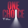 One Choice artwork