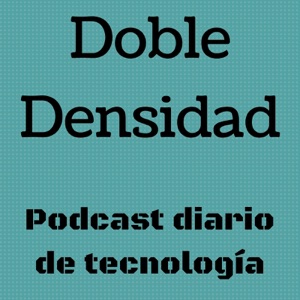 DD 085 Siguen espiando el WhatsApp de mexicanos