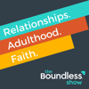 The Boundless Show - Focus on the Family