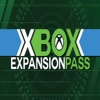 Xbox Expansion Pass artwork