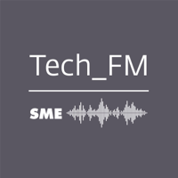 Tech_FM podcast