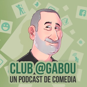 Episodio 139: Gustavo Schraier